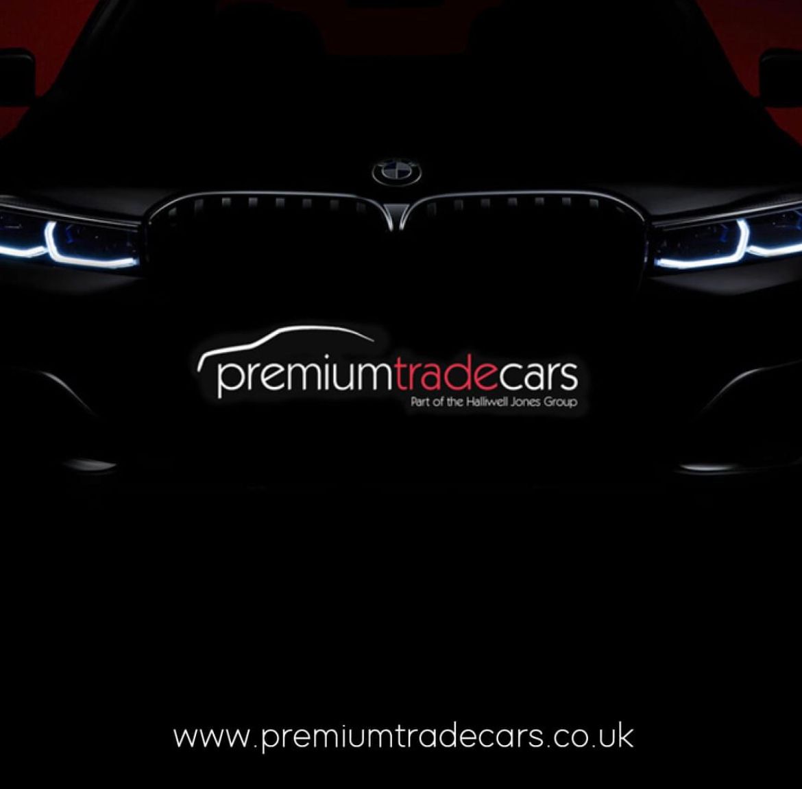 Premium Trade Cars Southport Car dealership in Southport AutoTrader